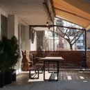 일산점기아오토큐 이미지