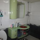 가이드 민박 이미지