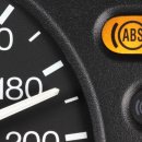 마이더스모터샵 이미지