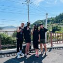 영광해변중앙 이미지