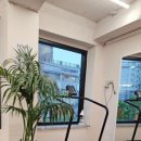 윰 신체발전소 이미지