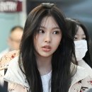 혜인 카카오 검색결과