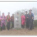 광덕1로 이미지