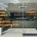 수덕목장 이미지