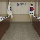 국제사 이미지