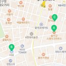 고센시티빌딩 이미지