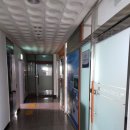 구갈로얄프라자 이미지