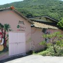 옥산2리 이미지