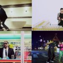 팡팡당구장 이미지