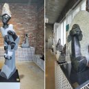 강가의 추억 이미지