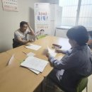 서문경로당 이미지