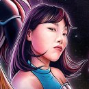 변동오락실 이미지