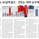 (주)지오팜 네이버블로그
