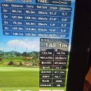 지에스25 송파잠실점 이미지