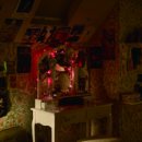 한국전통음식체험1관 이미지