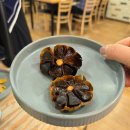 고래식탁 | 오창호수공원맛집 전국 유일 방부제 없는 수제햄고래부대찌개 오창 본점 솔직후기