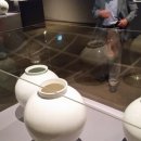 生-즐거운 상상 이미지