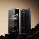 그린PC슬롯 이미지