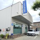 현대자동차(송월점) 이미지