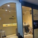 옳음 PT STUDIO 이미지