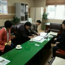 도리초등학교 이미지