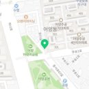 부송카센타 이미지