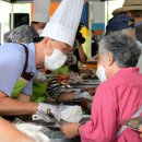 선부광장 이미지