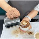 바리스타 1급 이미지