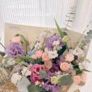 청담초등학교 이미지