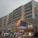 도천상가안길 이미지