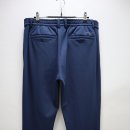 뉴욕스포츠 이미지