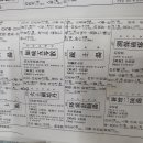 석경탕 이미지