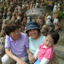 토암도예 이미지