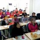 혜주원 요양원 이미지