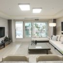 경희세탁소 이미지