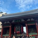 주식회사 금룡 이미지