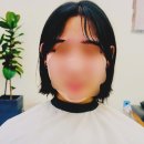 가람미용실 네이버블로그