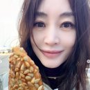 김혜수 카카오 검색결과
