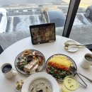 퍼스트 스윔 | 용인 처인구 브런치 맛집 카페 스윔 내돈내산 솔직 후기