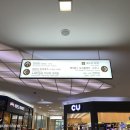 슈슈노래연습장 이미지