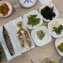 서민회식당 네이버블로그