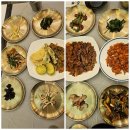 금오 | 김천 한정식 여기 진짜 괜찮네, 금오식당 다녀온 솔직 후기