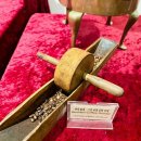 화천박물관 이미지