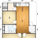 갈산역(1번출구)(40604) 이미지