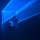 션샤인밀양(네이처에코리움) 이미지