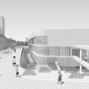 서울동신초등학교 이미지