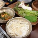 식껍서초직영점 | 신라스테이 서초 맛집 식껍 서초직영점 소돼지 스페셜 모둠한판 후기