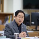 화도초등학교 이미지