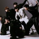 펑키트래블 이미지