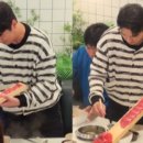 봄담아 김포운양점